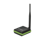 WERMA - WIN - USB master - 5VDC