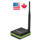 WERMA - WIN - USB receiver - 5VDC