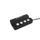 WERMA - Andon - SmartBOX - 100-240VAC