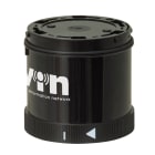 WERMA - WIN - Slave KombiSIGN - 24VAC/DC