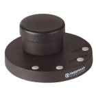 WERMA - Andon - AndonCONTROL - 100-240VAC