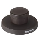 WERMA - Kit de connexion - 115-230VAC