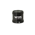 WERMA - WIN - Slave performance KS - 24VAC/DC