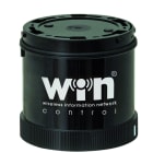 WERMA - WIN - Slave control KS - 24VAC/DC