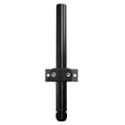 WERMA - Tube avec collier de serrage