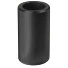 WERMA - Tube ø 25mm, longueur : 45mm
