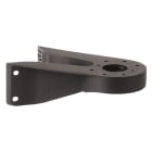 WERMA - Équerre de fixation pour montage en angle à 90°
