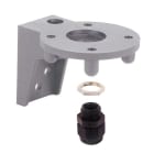 WERMA - Équerre pour montage sur pied