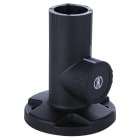 WERMA - Pied pliable