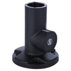 WERMA - Pied pliable