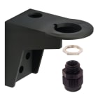 WERMA - Equerre de montage