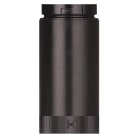 WERMA - Rallonge de tube