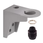 WERMA - Equerre de montage