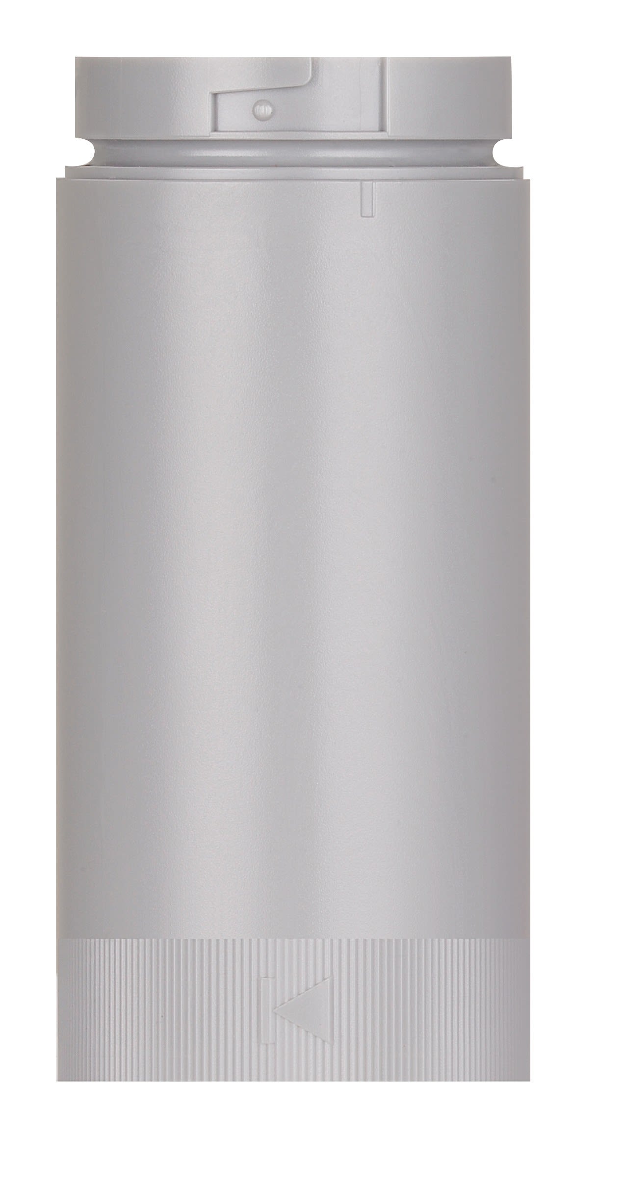 WERMA - Rallonge de tube