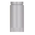 WERMA - Rallonge de tube