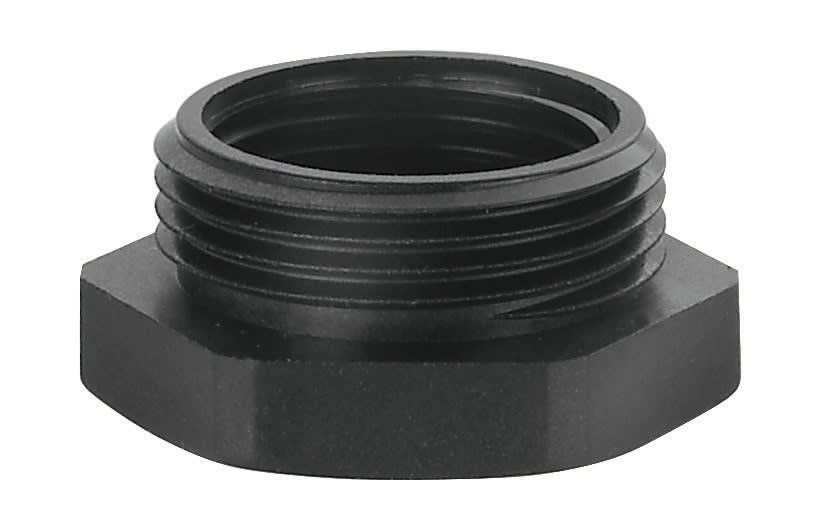 WERMA - Réduction M25/M20 pour fixation