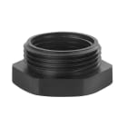 WERMA - Réduction M25/M20 pour fixation