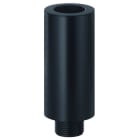 WERMA - Rallonge de tube