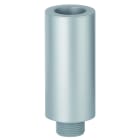 WERMA - Rallonge de tube