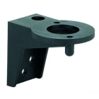 WERMA - Équerre de fixation