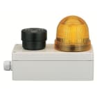 WERMA - Boîtier de montage 2 positions