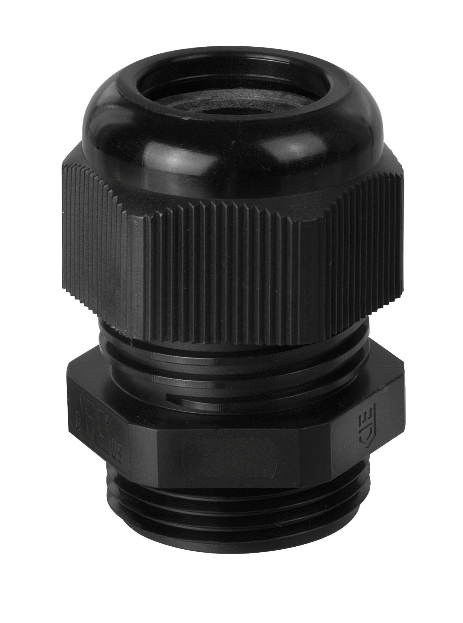 WERMA - Presse-étoupe M25x1,5