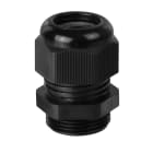 WERMA - Presse-étoupe M25x1,5