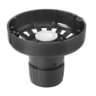 WERMA - Adaptateur pour tube