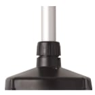 WERMA - Adaptateur pour tube