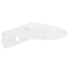 WERMA - Équerre de fixation