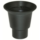 WERMA - Adaptateur pour tube