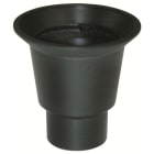 WERMA - Adaptateur pour tube