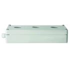 WERMA - Boîtier de montage