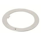 WERMA - Sécurité anti-torsion