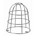 WERMA - Grille protectrice