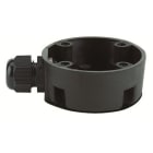 WERMA - Prise de raccordement entrée câble latérale