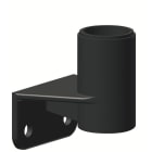 WERMA - Équerre pour KS50