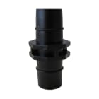 WERMA - Prise de connexion