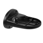 WERMA - Équerre de fixation