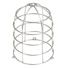 WERMA - Grille protectrice