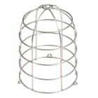 WERMA - Grille protectrice