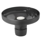 WERMA - Adaptateur pour tube