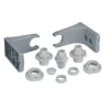 Vignette Photo produit 1