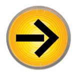 WERMA - Feuille pour série 895 - FLECHE