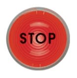 WERMA - Feuille pour série 895 - STOP