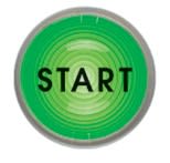 WERMA - Feuille pour série 895 - START