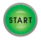 WERMA - Feuille pour série 895 - START