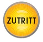 WERMA - Feuille pour série 895