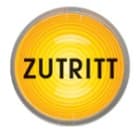 WERMA - Feuille pour série 895