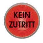 WERMA - Feuille pour série 895